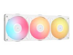 ICUE Link RX360 II RGB