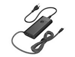 Strömadapter - USB-C laptopladdare