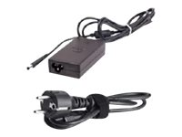 Dell AC Adapter - strömadapter