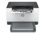 LaserJet M209dw - Skrivare