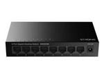SW8000M - Switch