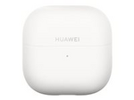 FreeClip 2 - True wireless-hörlurar med mikrofon