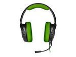 Gaming HS35 - Headset