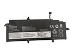 Batteri för bärbar dator (likvärdigt med: Lenovo 5B10W51817, Lenovo 5B10W51818, Lenovo 5B10W51819, Lenovo 5B10W51820, Lenovo 5B10W51824, Lenovo 5B10W51825, Lenovo 5B10W51855, Lenovo 5B10W51859, Lenovo L20C3P72, Lenovo L20C4P73, Lenovo L20D3P72, Lenovo L20D4P73, Lenovo L20L4P73, Lenovo L20M3P72, Lenovo L20M4P73, Lenovo SB10W51921, Lenovo SB10W51948, Lenovo SB10W51956, Lenovo SB10W51960)