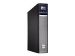 5PX G2 - UPS (rackmonterbar/extern)
