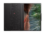 ThinkPad P16s Gen 5 21XG