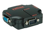 ROLINE VGA Video Splitter