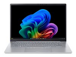 Swift Edge 14 AI SFE14-I51