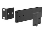 Dual 1/2 Rack Mounting Kit