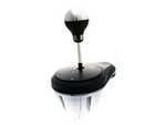 TH8A Shifter