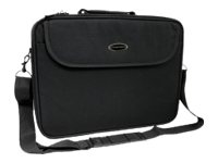 Esperanza ET101 Classic