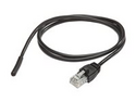 NetBotz - Temperatursensor för rack