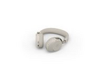 Evolve3 75 MS - Headset