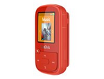 Clip Sport Plus