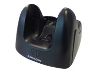 Datalogic Single Slot Desk Mount Dock