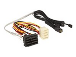 Intern SAS-kabel