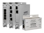 ComFit CNMC4SFP