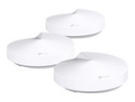 DECO M5 - Wifi-system