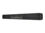 UC-SB1-CAM - Soundbar