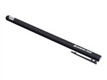 Touch Point Stylus for Smartphones and Tablets GSTY103
