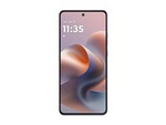 Moto G86 Power