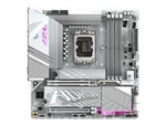 AORUS Z890M ELITE WIFI7 ICE