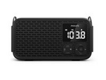 TAR3500 - Personlig radio