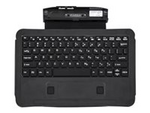 Rugged Companion Keyboard