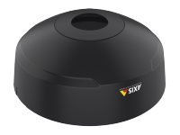 AXIS TM3803 White Casing C