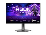 AGON PRO AG326UD