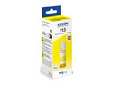 Epson EcoTank 113 - 70 ml