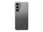 OtterBox React Series
