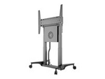 M Motorized Touch Tilt & Table