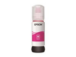 EcoTank 113 - 70 ml