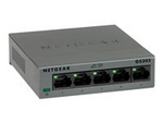 GS305 - Switch