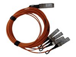HPE Active Optical Cable