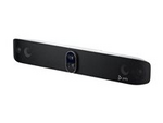 Poly Studio X72 - Allt-i-ett videobar
