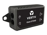 Geist GT3HD - Temperatur, luftfuktighet och daggpunktsensor