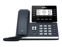 Yealink SIP-T53W - VoIP-telefon