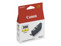 Canon PFI-300 Y - Gul