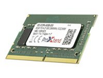 DDR4 - modul