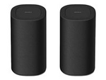 BRAVIA Theatre Rear 8 SA-RS8