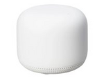 Nest Wifi - Add-on