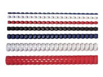 8 mm - 30 cm