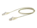 1,5 m CAT6-kabel