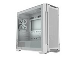 C102 GLASS ICE