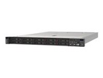 ThinkSystem SR645 V3 7D9C