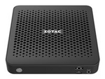 ZBOX M Series edge MI668