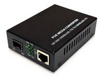 LPS600A-SFP