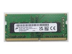 Micron - DDR4 - modul